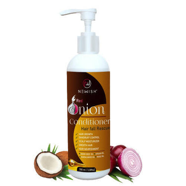 https://cdn.shopify.com/s/files/1/1857/6931/products/Vq42k4X0jM.jpg?v=1663072419